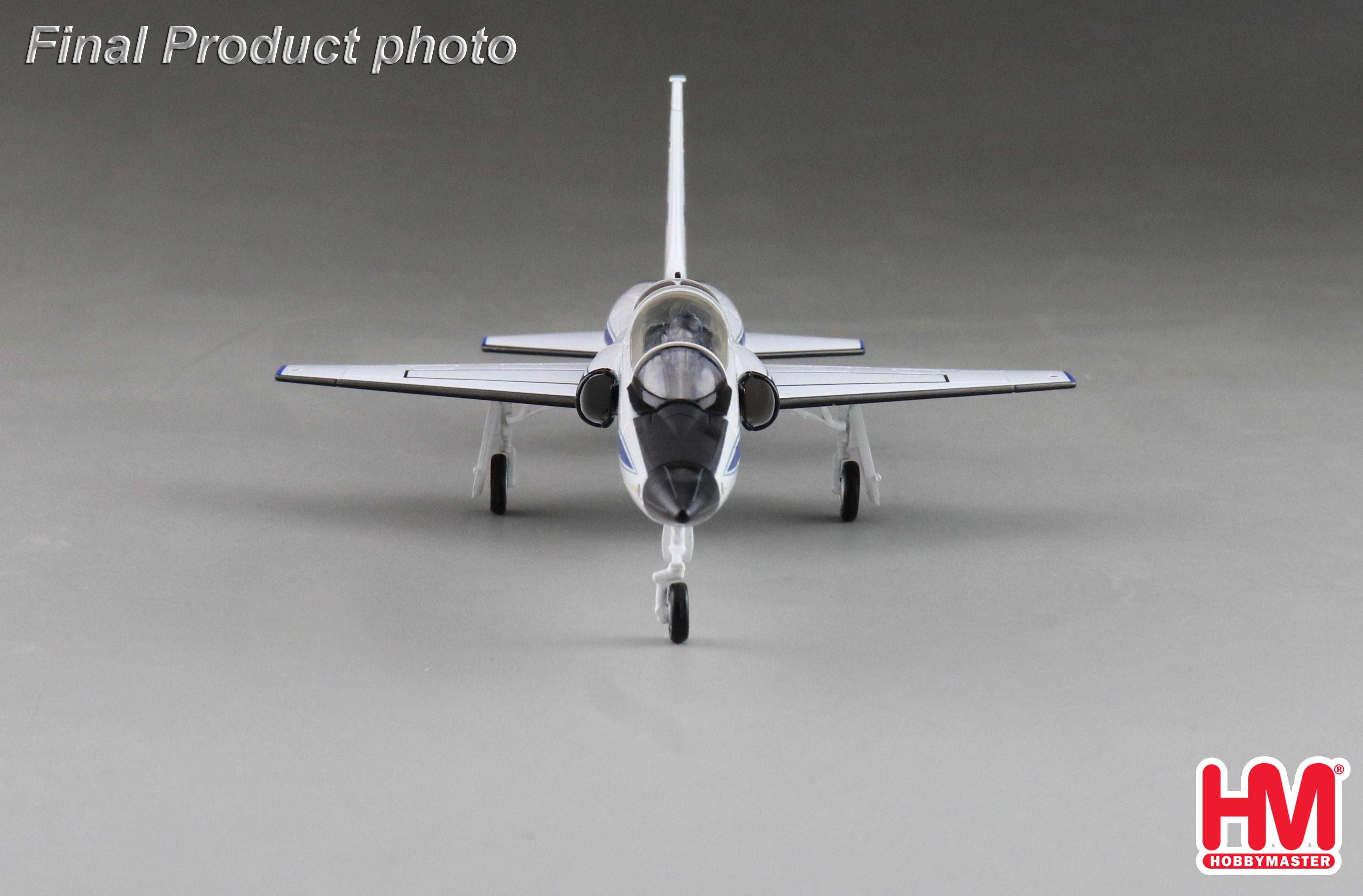 Northrop T-38C Talon N959NA, NASA, Ellington AFB, 2020